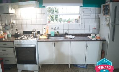 En Venta Casa Avellaneda 472