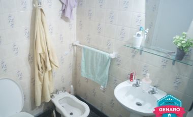 En Venta Casa Avellaneda 472