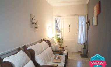 En Venta Casa Avellaneda 472