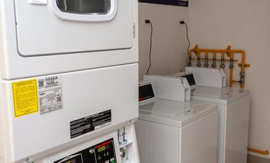 Departamento Tropezón ID: 7809r