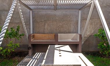 Departamento Tropezón ID: 7809r