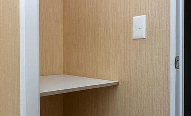 Departamento Tropezón ID: 7809r