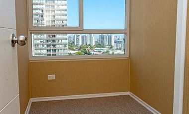 Departamento Tropezón ID: 7809r