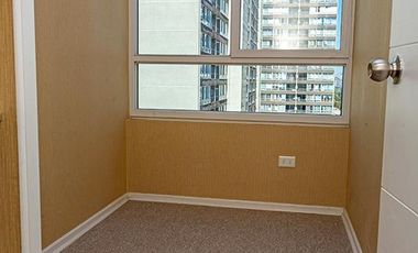 Departamento Tropezón ID: 7809r