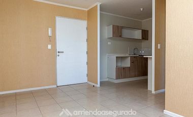 Departamento Tropezón ID: 7809r