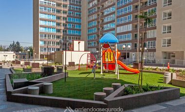 Departamento Tropezón ID: 7809r