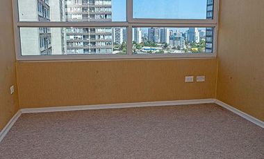 Departamento Tropezón ID: 7809r