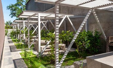 Departamento Tropezón ID: 7809r