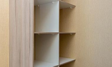 Departamento Tropezón ID: 7809r