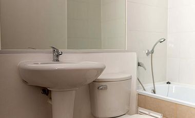 Departamento Tropezón ID: 7809r