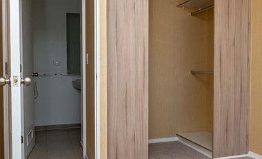 Departamento Tropezón ID: 7809r