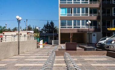 Departamento Tropezón ID: 7809r