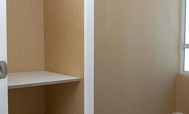 Departamento Tropezón ID: 7809r