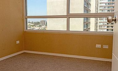 Departamento Tropezón ID: 7809r