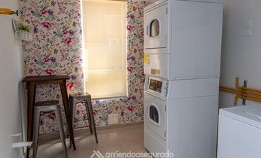 Departamento Tropezón ID: 7809r