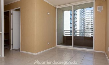 Departamento Tropezón ID: 7809r