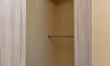 Departamento Tropezón ID: 7809r