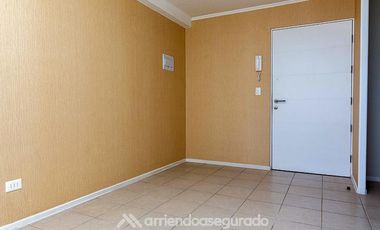 Departamento Tropezón ID: 7809r