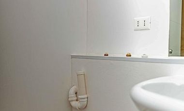 Departamento Tropezón ID: 7809r