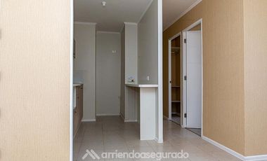 Departamento Tropezón ID: 7809r