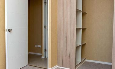 Departamento Tropezón ID: 7809r