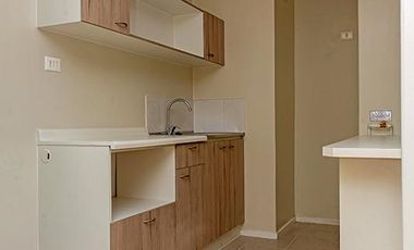 Departamento Tropezón ID: 7809r