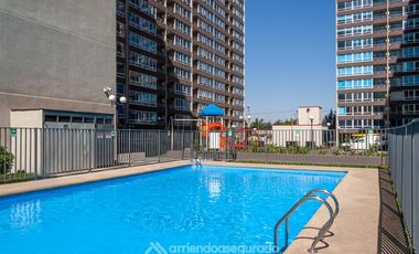 Departamento Tropezón ID: 7809r