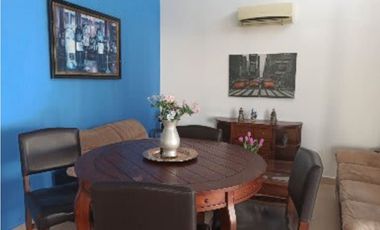 Vendo Casa de playa cerca de Bijao Precio Rebajado para venta rápida