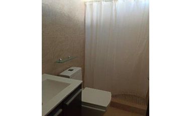 Vendo Casa de playa cerca de Bijao Precio Rebajado para venta rápida