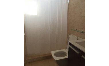 Vendo Casa de playa cerca de Bijao Precio Rebajado para venta rápida
