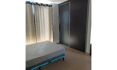 Vendo Casa de playa cerca de Bijao Precio Rebajado para venta rápida