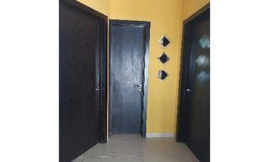 Vendo Casa de playa cerca de Bijao Precio Rebajado para venta rápida
