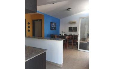 Vendo Casa de playa cerca de Bijao Precio Rebajado para venta rápida