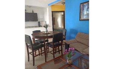 Vendo Casa de playa cerca de Bijao Precio Rebajado para venta rápida