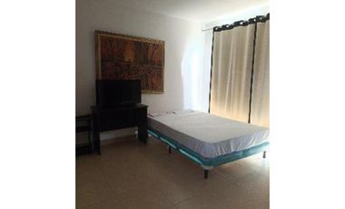 Vendo Casa de playa cerca de Bijao Precio Rebajado para venta rápida