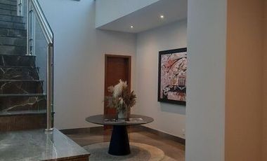 Exclusivo Garden house en Interlomas