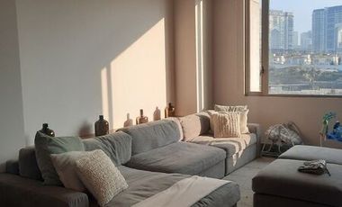 Exclusivo Garden house en Interlomas