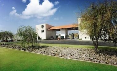 Exclusivo Garden house en Interlomas