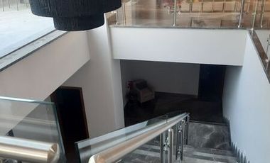 Exclusivo Garden house en Interlomas