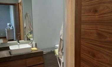 Exclusivo Garden house en Interlomas