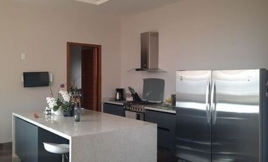 Exclusivo Garden house en Interlomas