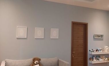 Exclusivo Garden house en Interlomas