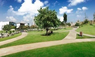 Exclusivo Garden house en Interlomas