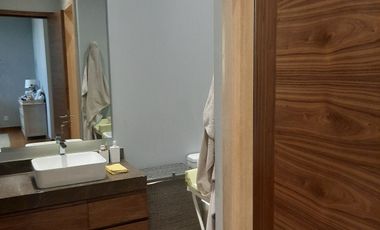 Exclusivo Garden house en Interlomas