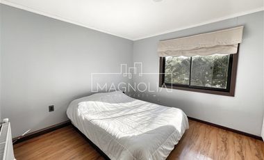REBAJADA,PARCELA EN TEMUCO CON GRAN CASA Y EXCELENTE QUINCHO