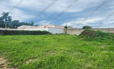 Terreno  en Renta Lote Av. Manuel Lepe  -  en guadalupe victoria  Puerto Vallarta