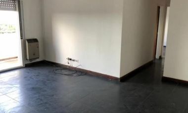DEPTO. TRES AMBIENTES EN MUÑIZ