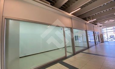 Local Comercial en Arriendo en Boulevard del centro