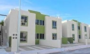 Duplex infonavit quintana roo - dúplex en Quintana Roo - Mitula Casas