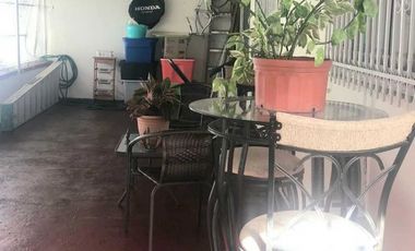 CASA EN VILLA FLOR SAN ANTONIO PRECIO POR DEBAJO DEL AVALUO